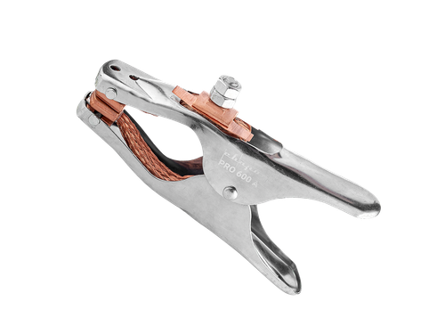 Сварог PRO 600 А