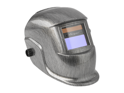 Сварог PRO B20 СТАЛЬ TRUE COLOR®