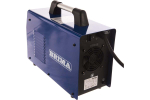 Аппарат инверторный BRIMA ARC-200 (220В)