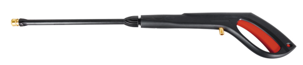 Мойка МР-170 Ресанта