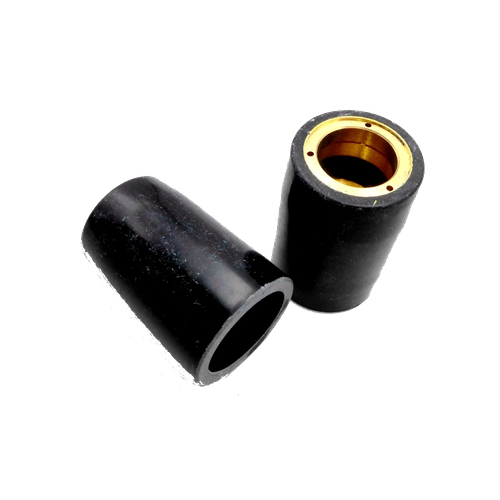 Сопло защитное к BRIMA SG-51 (CUT-60)