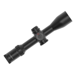 Artelv LRS 3-18x50 FFP 34мм