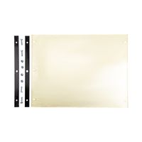 Коврики для виброплит