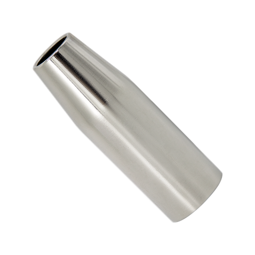 Сопло 16,0 (MW-450) коническое