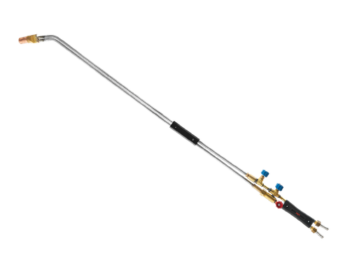 Сварог Р5ПГ—1300