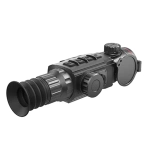 iRay Geni GL 50R