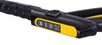 Мойка Huter W195-PW SMART PROFESSIONAL