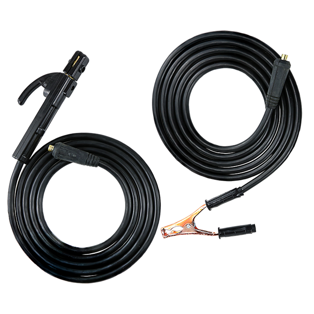 START TigLine 200 AC/DC PULSE Установка аргонодуговой сварки 3ST202AP