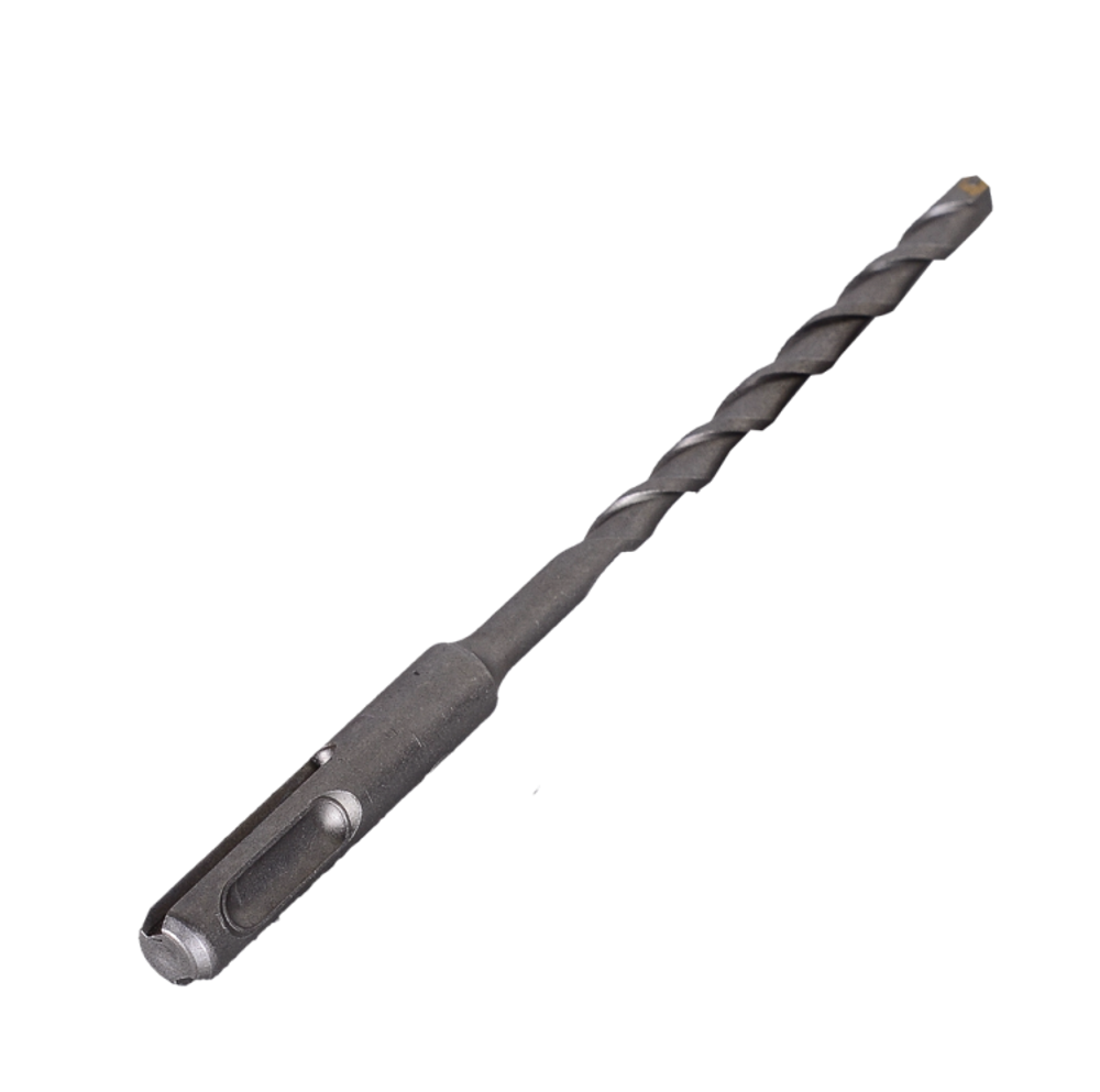 Перфоратор ВИХРЬ П-1000К