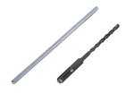 Перфоратор ВИХРЬ П-800К