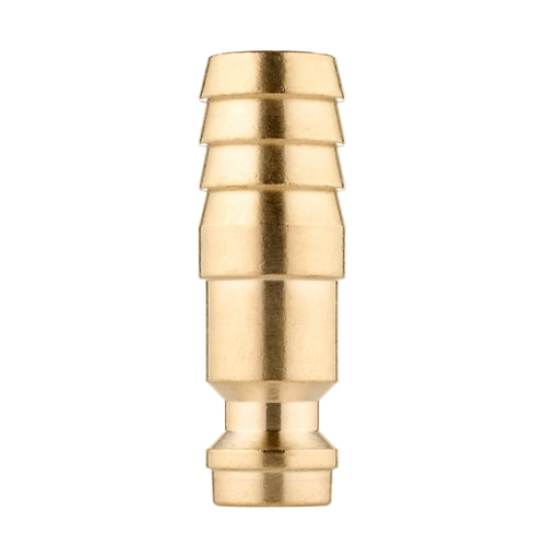 Соединитель быстросъемный (TIG TP вода) (D10 мм) ATL7010