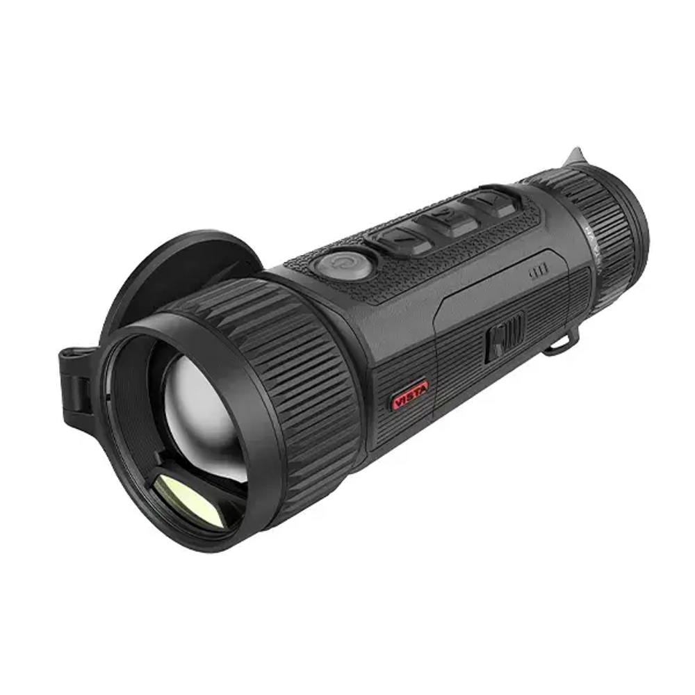iRay Vista VH 50R