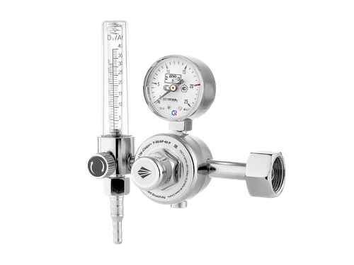 У—30/АР—40—Р , без поверки