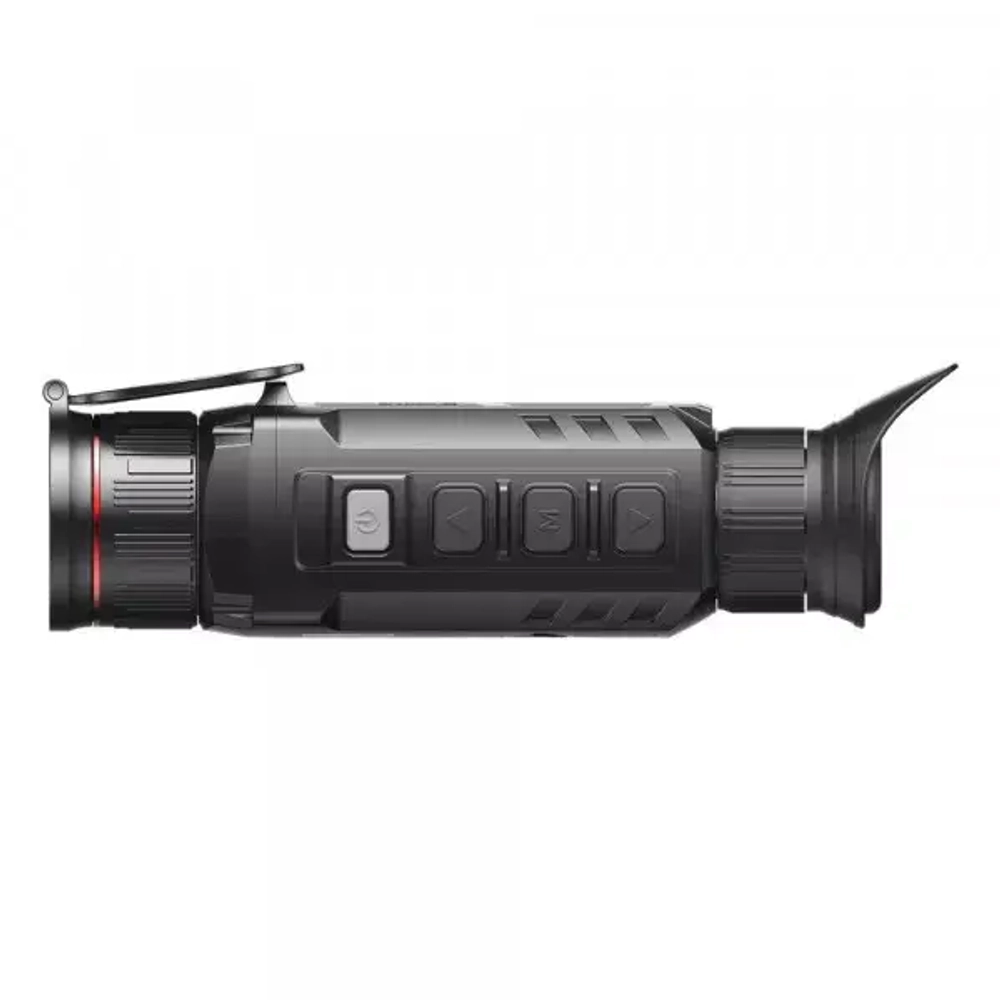 iRay Zoom ZH 50
