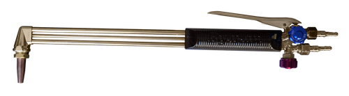 РЕЗАК УНИВЕРСАЛЬНЫЙ Р-3 "ВУЛКАН"