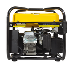 Инверторный генератор HUTER DN2700i