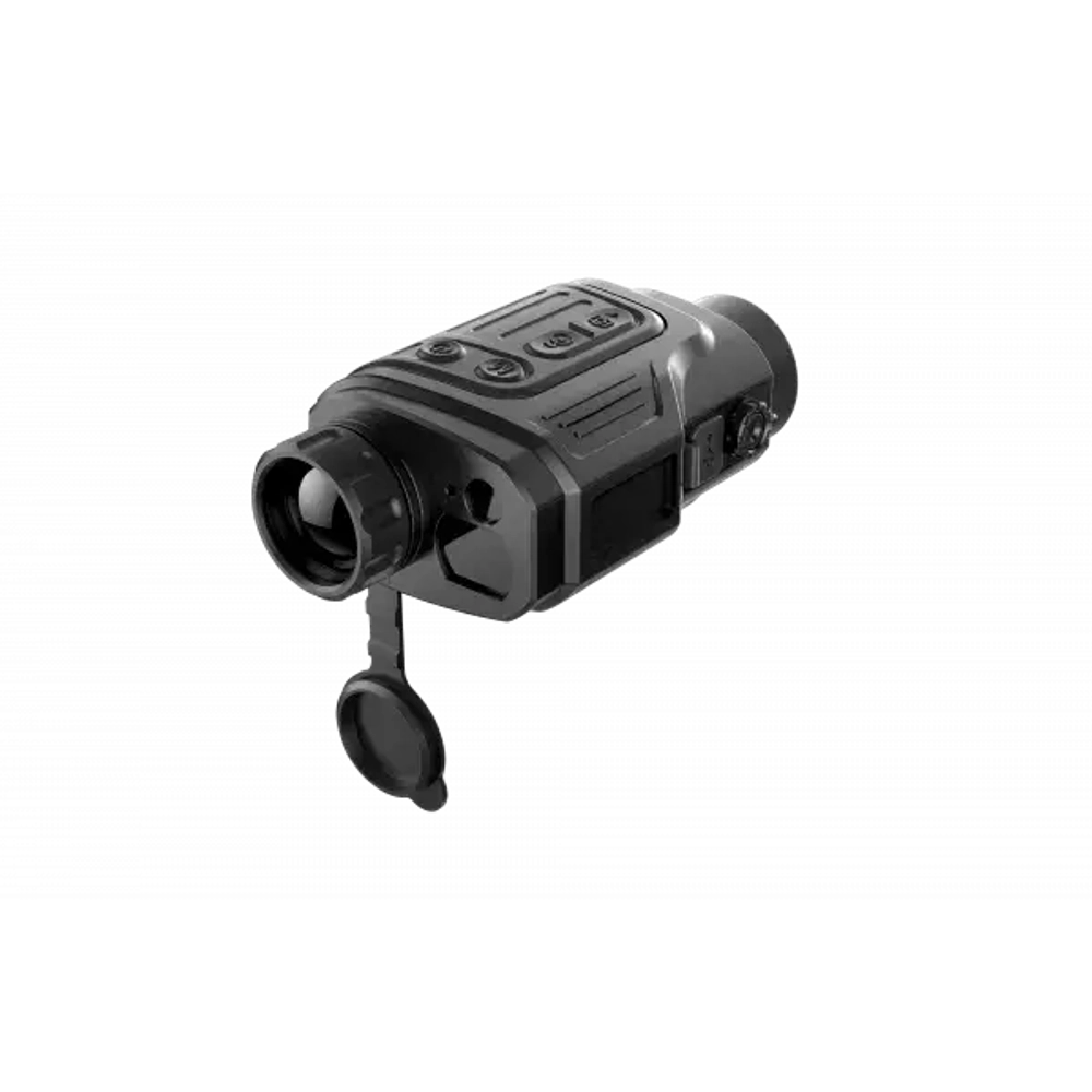 iRay Finder FH 25R