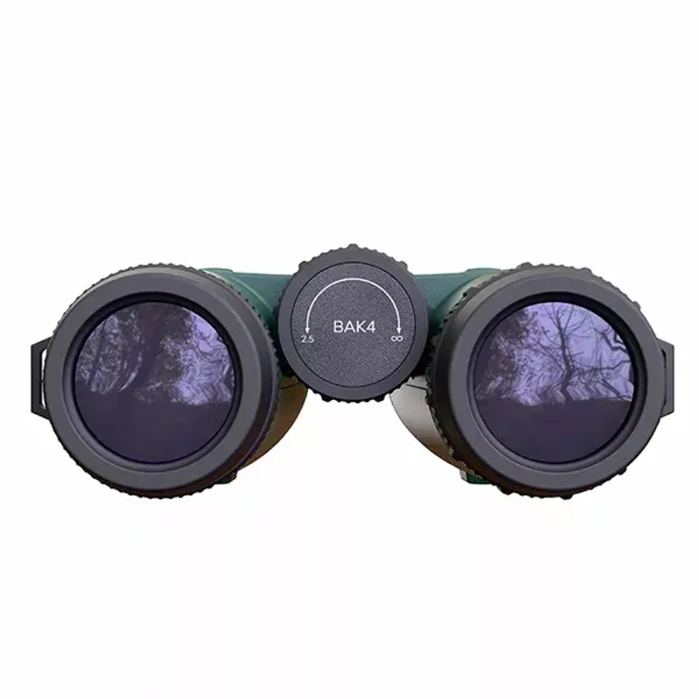 Artelv Scanner 10x42