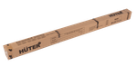 Триммер бензиновый HUTER GGT-1900T