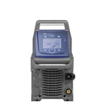 ПТК HANKER CUT 105 MV LCD H85