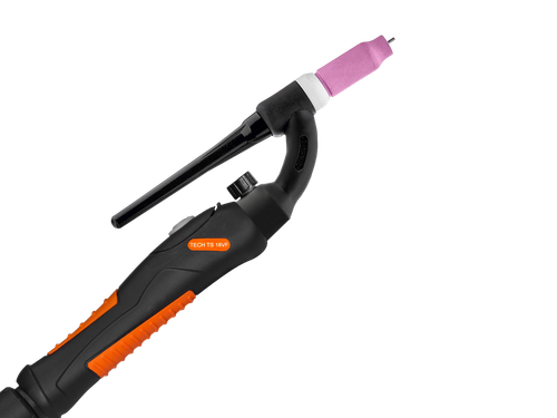 TECH TS 18 VF (М12×1)  8 м, IOY6306-SV002