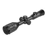 iRay Tube TS 60