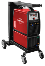 COMPACT EVO 306HF