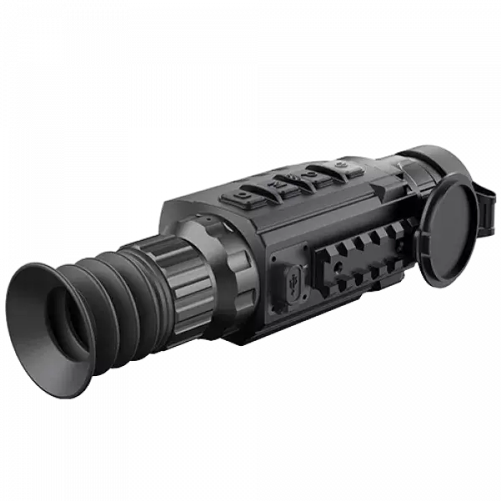 iRay Geni GL 35