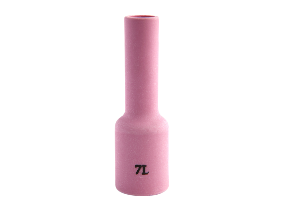 Сопло газ. линза удл d9,5 (TigLine 17-18-26) STT0033