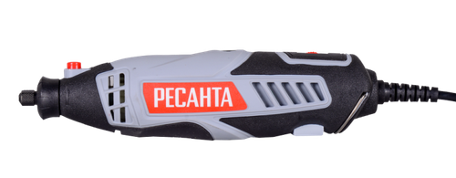 Гравер электрический Г-180ЭГ Ресанта