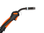 Сварог TECH MS 25