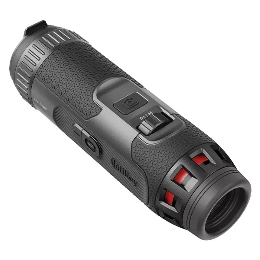 iRay xEye 3 E3 Plus