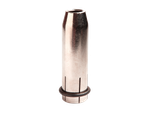Сварог MS 40