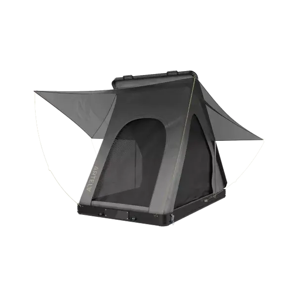 ARTELV ROOF TENT P+