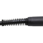 Горелка MW-25AK (3m / Air / Euro)