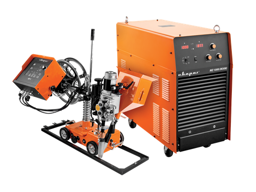 Сварог STANDART MZ 1250 (М310) АТ—1