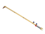 Сварог Р2А—32—У2