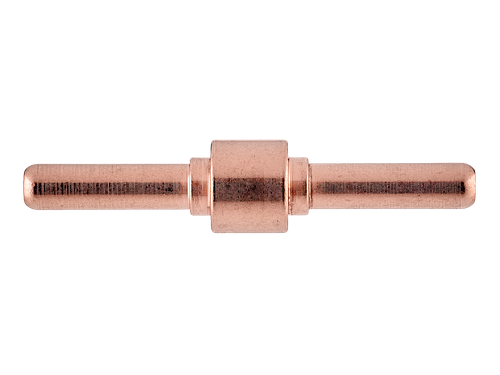 Сварог Катод (PT-31) IVB0094