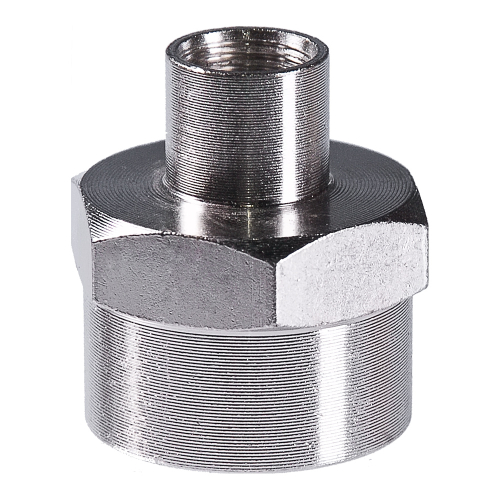 FUBAG Переходник 1/8 дюйма F на 1/2 дюйма F