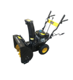 Снегоуборщик Huter SGC 4800E