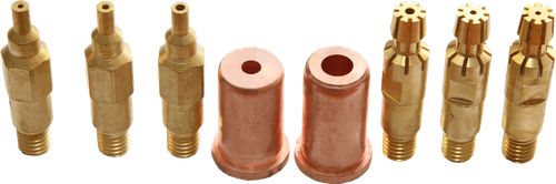 Комплект ЗИП к Р1-01 А/П