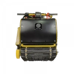 Мотобуксировщик ARTELV ЯМАЛЕЦ 215К