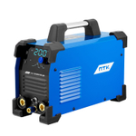 ПТК МАСТЕР TIG 200 P D91 LED