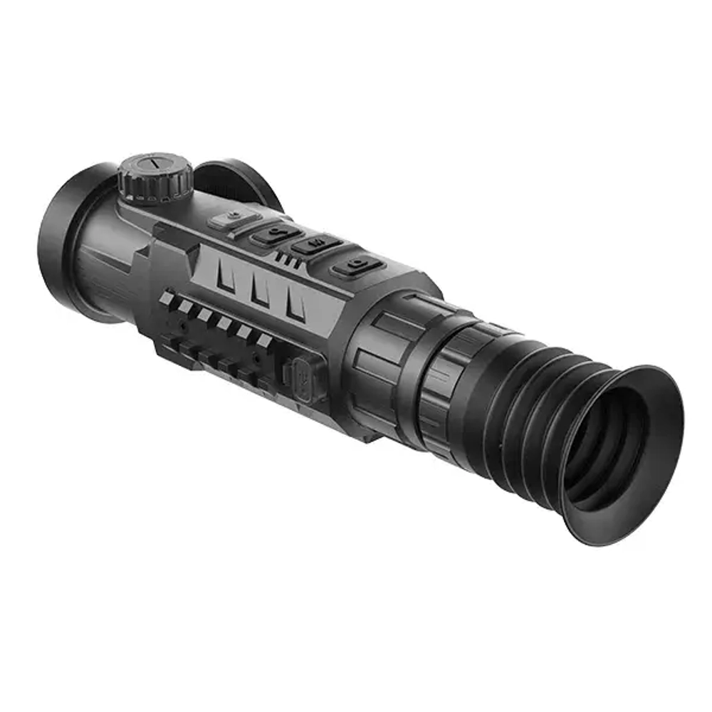 iRay Rico RH 50 v2