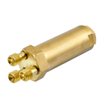 Резак машинный для CG-30, CG-100