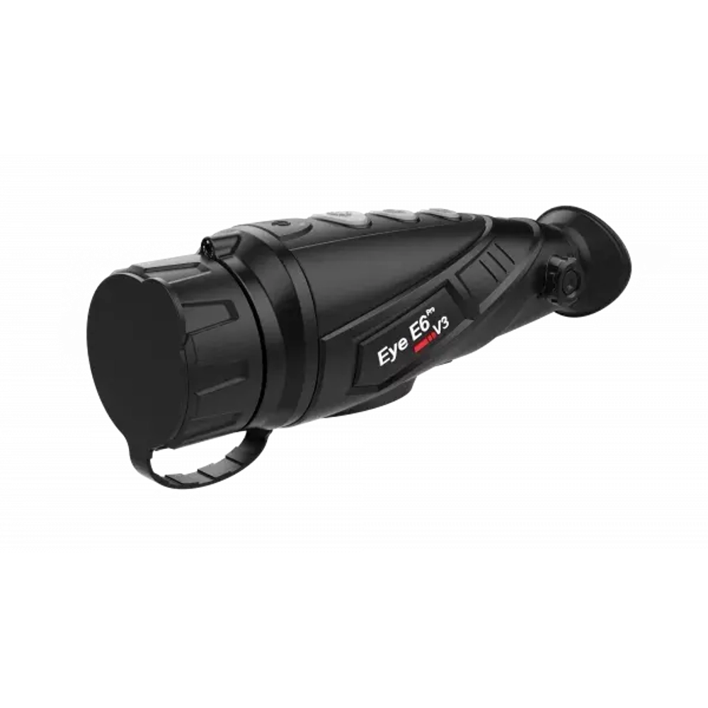 iRay Xeye 2 E6 Pro v3