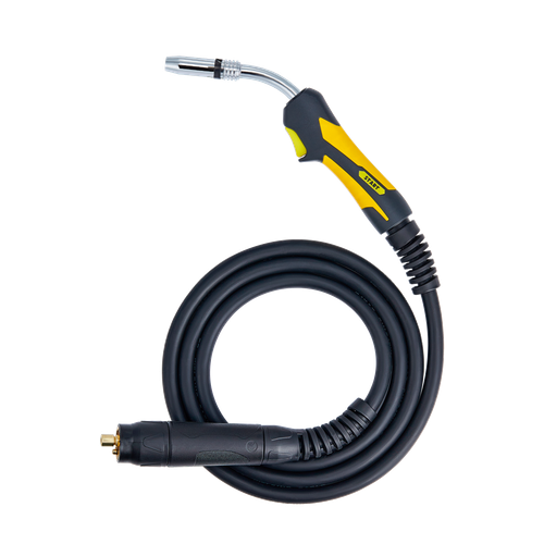 Горелка MigLine-24 (3м) START STL2400-30