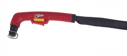 Плазмотрон 6 м (742040)