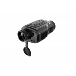 iRay Finder FH 25R