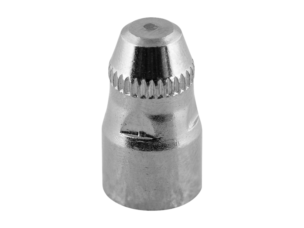 Сварог Катод (P80) IVB0020